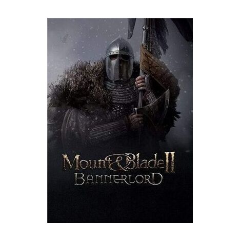 Mount & Blade II: Bannerlord&lrm; למכירה , 2 image