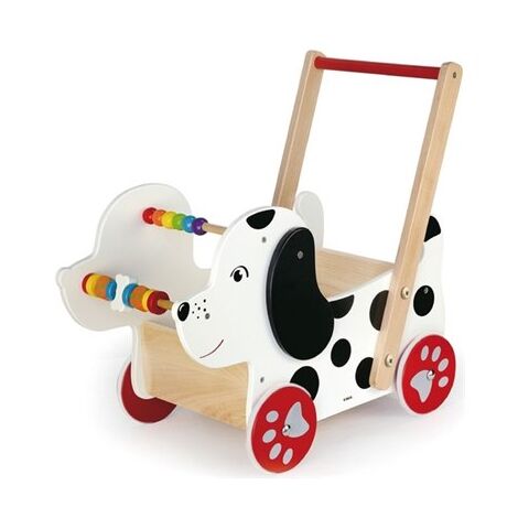50290 הליכון בצורת כלב&lrm; Viga&lrm; למכירה , 2 image