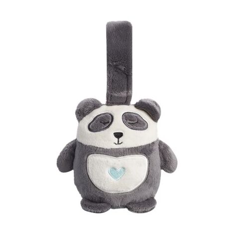 Pip the Panda - Mini Grofriend Travel Sleep Aid Tommee Tippee&lrm; למכירה , 2 image