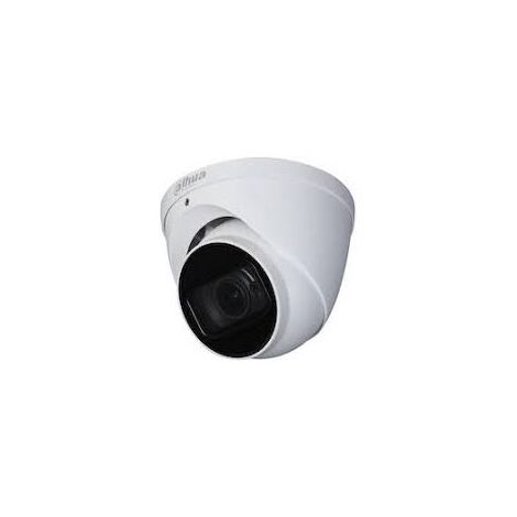 מצלמת כיפה Dahua IPC-HDW2231T-ZS-S2&lrm; למכירה , 2 image