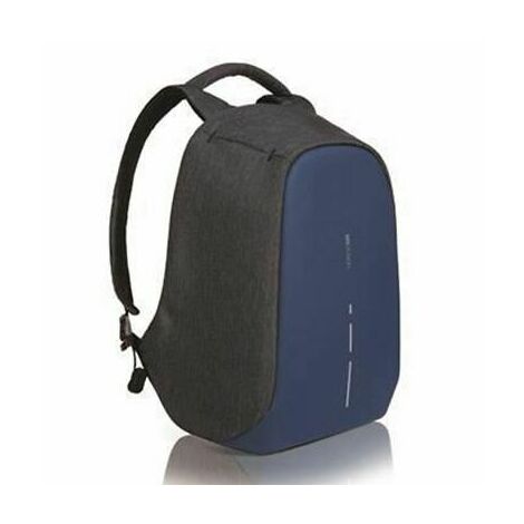 תיק גב למחשב נייד xd design Bobby Compact Anti-Theft backpack 14-inch למכירה 