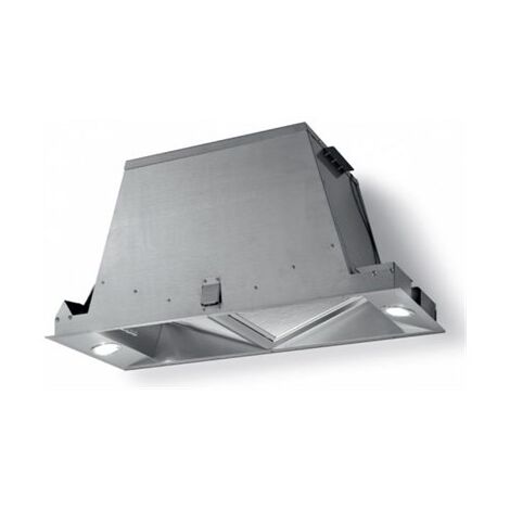 קולט אדים Fratelli Fim634e52.2cm&lrm; למכירה , 2 image