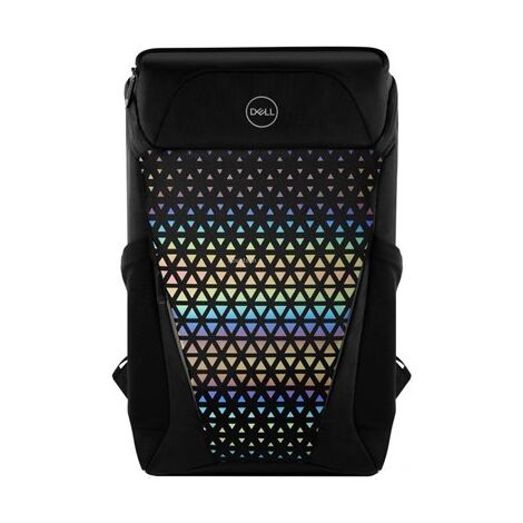תיק גב למחשב נייד Dell Gaming Backpack17&lrm; &&lrm; lrm; GM1720PM&lrm; דל למכירה , 2 image