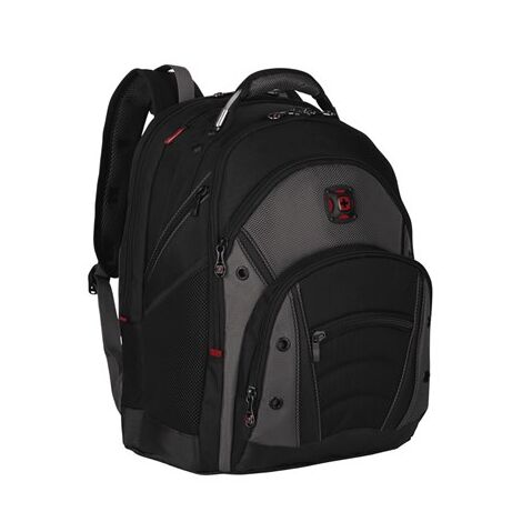 תיק גב למחשב נייד Wenger Synergy 16 למכירה , 2 image