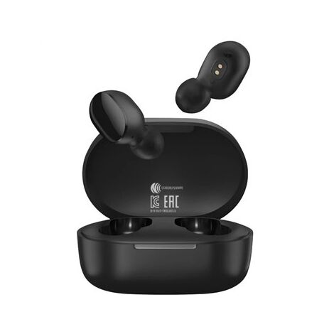 אוזניות Xiaomi Redmi AirDots 2 Bluetooth שיאומי למכירה , 2 image