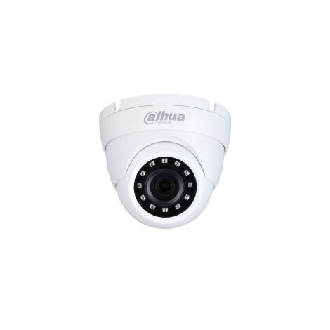 מצלמת כיפה Dahua HAC-HDW1801M4K&lrm; למכירה , 2 image