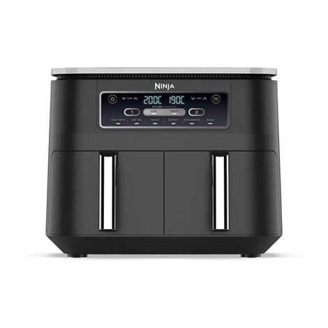 מכשיר טיגון  ללא שמן Ninja AF300UK&lrm; נינג'ה למכירה , 2 image
