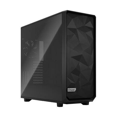 מארז מחשב Fractal Design FD-C-MES2X-02&lrm; למכירה 