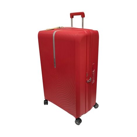 מזוודה Samsonite HI-FI Spinner 81/30 סמסונייט למכירה , 2 image