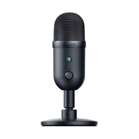 Seiren V2 X Razer רייזר למכירה , 2 image