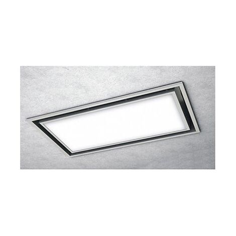 קולט אדים Fratelli WD1030 90cm למכירה , 3 image