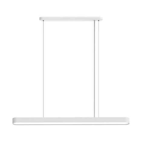 Xiaomi 88960 Yeelight Crystal Padent Lamp YLDL01YL&lrm; שיאומי למכירה 