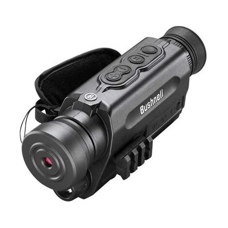 משקפת Bushnell Equinox X650 EX650 למכירה 