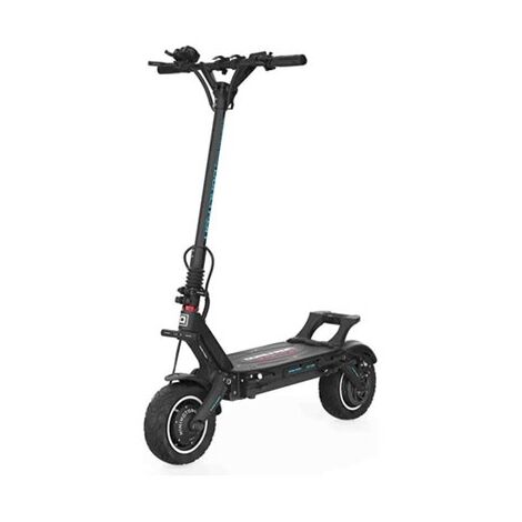 קורקינט חשמלי Dualtron Victor Luxury Pro&lrm; למכירה 