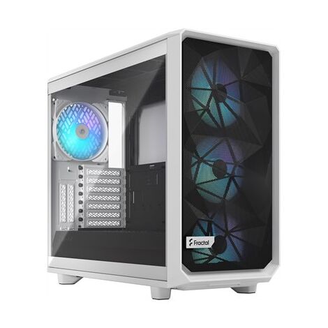 מארז מחשב Fractal Design FD-C-MES2A-08&lrm; למכירה , 2 image