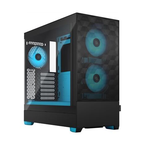 מארז מחשב Fractal Design Pop Air FD-C-POR1A-02&lrm; למכירה , 2 image