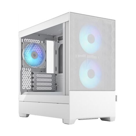 מארז מחשב Fractal Design FD-C-POR1M-01&lrm; למכירה , 2 image