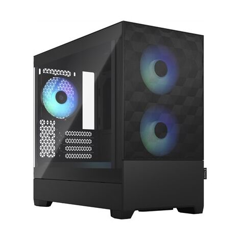 מארז מחשב Fractal Design FD-C-POR1M-06&lrm; למכירה , 2 image