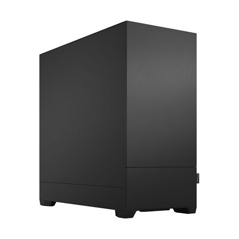 מארז מחשב Fractal Design FD-C-POS1A-01&lrm; למכירה , 2 image