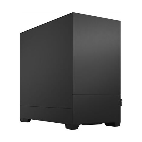 מארז מחשב Fractal Design Pop Mini Silent FD-C-POS1M-01&lrm; למכירה , 2 image