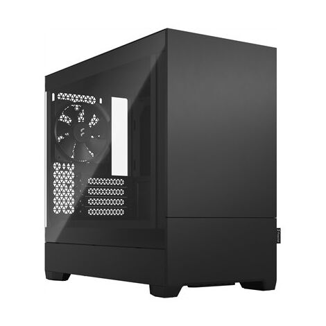 מארז מחשב Fractal Design FD-C-POS1M-02&lrm; למכירה 