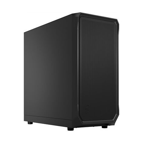 מארז מחשב Fractal Design Focus2 FD-C-FOC2A-07&lrm; למכירה , 2 image