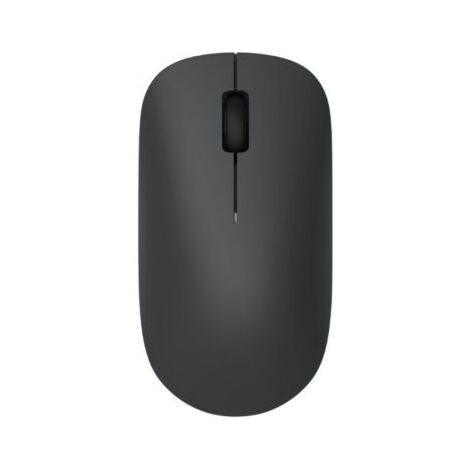 עכבר  אלחוטי Xiaomi Wireless Mouse Lite&lrm; שיאומי למכירה , 2 image