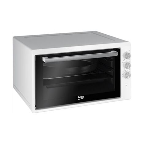 טוסטר אובן Beko BSUF 5000 MEB  50 ליטר בקו למכירה , 2 image