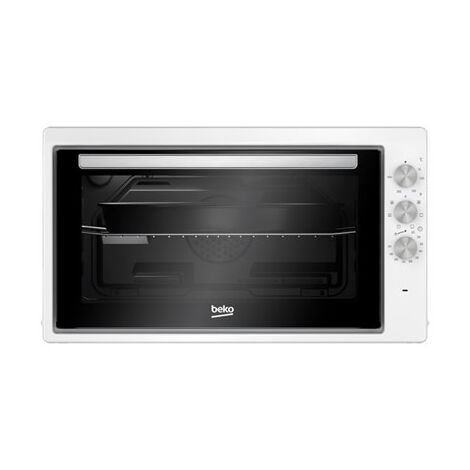טוסטר אובן Beko BSUF 5000 MEB  50 ליטר בקו למכירה , 3 image