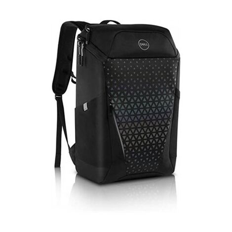 תיק גב למחשב נייד Dell Gaming Backpack17&lrm; &&lrm; lrm; GM1720PM&lrm; דל למכירה , 3 image