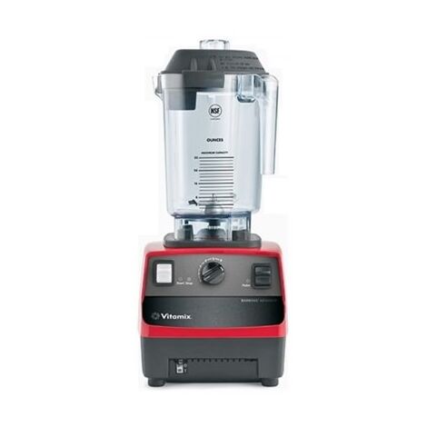 בלנדר Vitamix BarBoss Advance10197&lrm; למכירה , 2 image