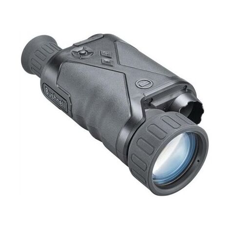 משקפת Bushnell Equinox Z2 6X50 260250 למכירה 