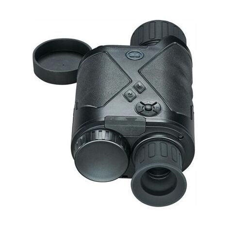 משקפת Bushnell Equinox Z2 3X30  260230 למכירה 