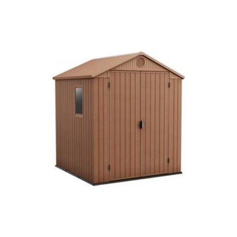 מחסן  כתר פלסטיק Darwin6 X6 25350217210353&lrm; למכירה 
