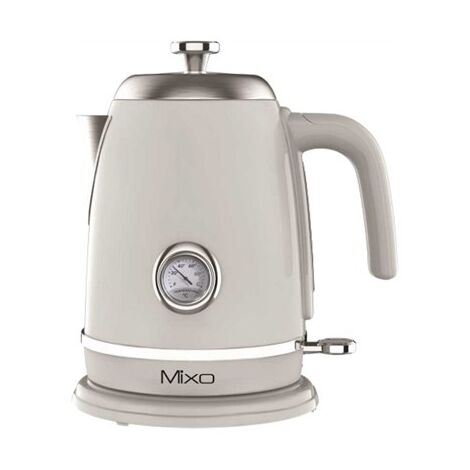 קומקום חשמלי Mixo MXK120  1.7 ליטר למכירה , 2 image