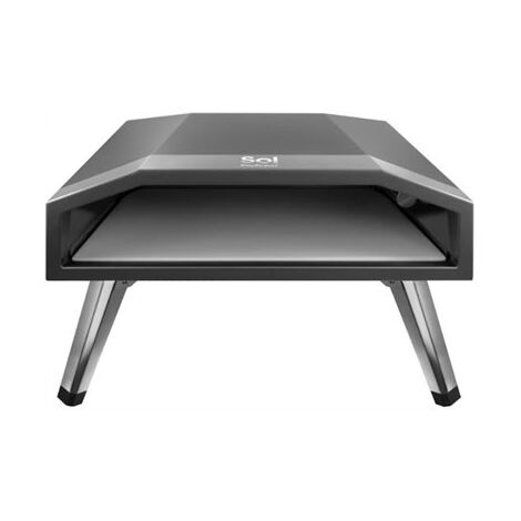 טאבון  גז SOL SL-8160 למכירה , 2 image
