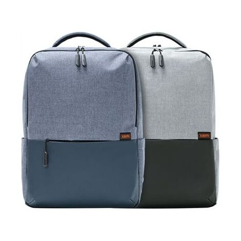 תיק גב למחשב נייד Xiaomi Commuter Backpack21L&lrm; שיאומי למכירה , 3 image