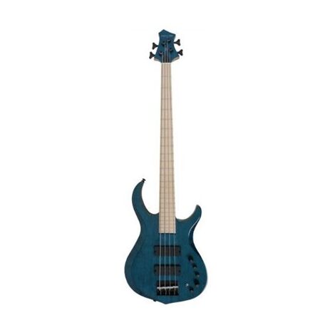 גיטרה בס Sire M24 String&lrm; למכירה , 2 image