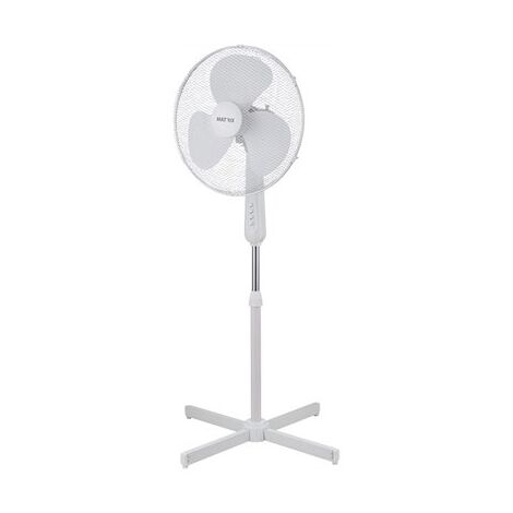 אביזרים Matrix MX-FAN16-50W למכירה , 2 image