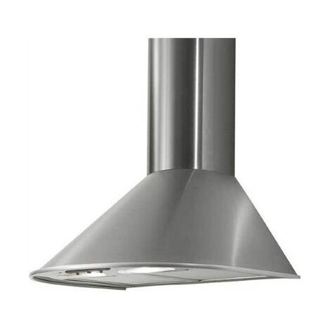 קולט אדים Delonghi CH913&lrm; דה לונגי למכירה , 2 image