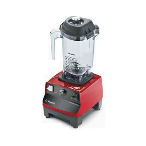 בלנדר Vitamix BarBoss Advance10197&lrm; למכירה , 3 image