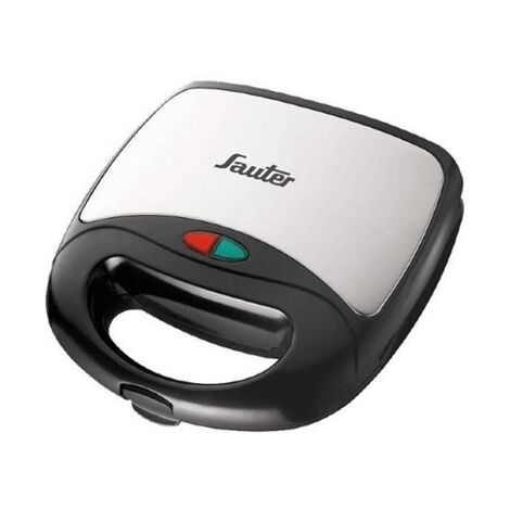 טוסטר לחיצה Sauter TG250&lrm; סאוטר למכירה , 2 image
