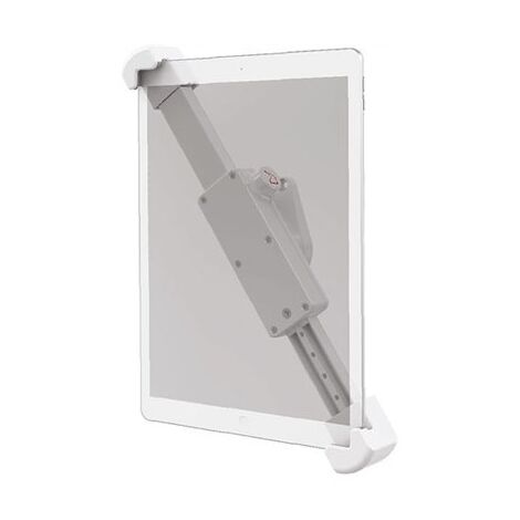 זרועות ברקן T70 למכירה , 2 image