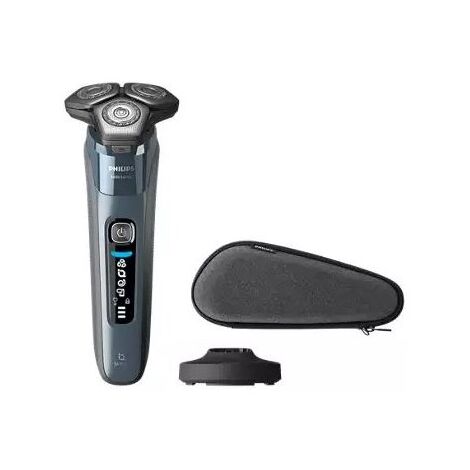 מכונת גילוח Philips S8692&lrm; 35 פיליפס&lrm; למכירה , 2 image