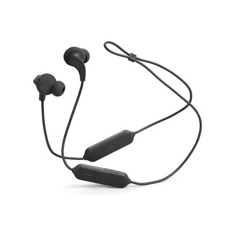 אוזניות JBL Endurance Run BT 2 Bluetooth למכירה 