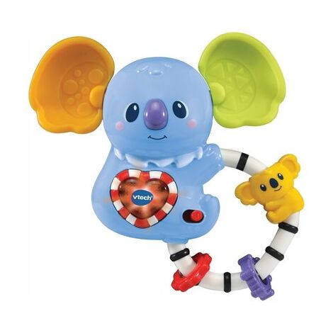 Twist n Play Koala VTech למכירה , 2 image