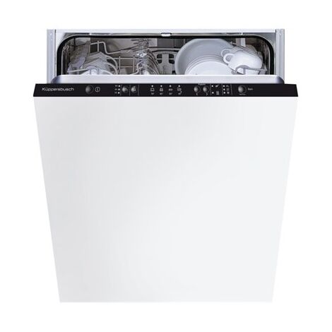 מדיח כלים Kuppersbusch IGV 6405.0 למכירה , 2 image