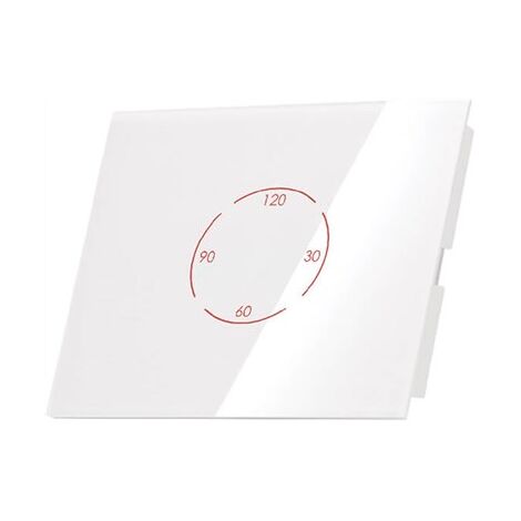 Semicom SW-3GEVD&lrm; W&lrm; למכירה , 2 image