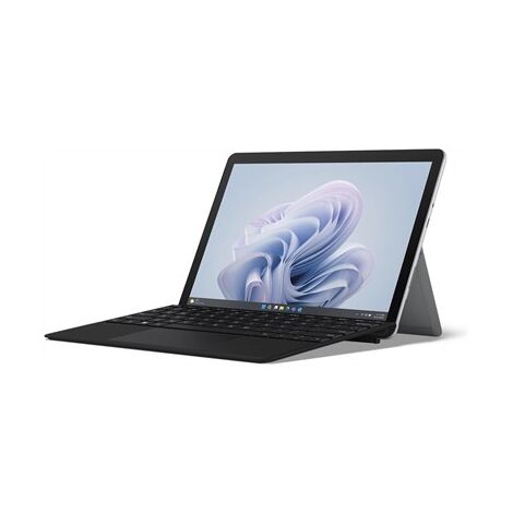 טאבלט Microsoft Surface GO4 10.5 N2008GB128GB Wi-Fi XHU-00001&lrm; מיקרוסופט למכירה 