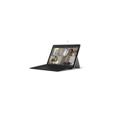 טאבלט Microsoft Surface GO4 10.5 N2008GB256GB Wi-Fi XIG-00001&lrm; מיקרוסופט למכירה , 3 image
